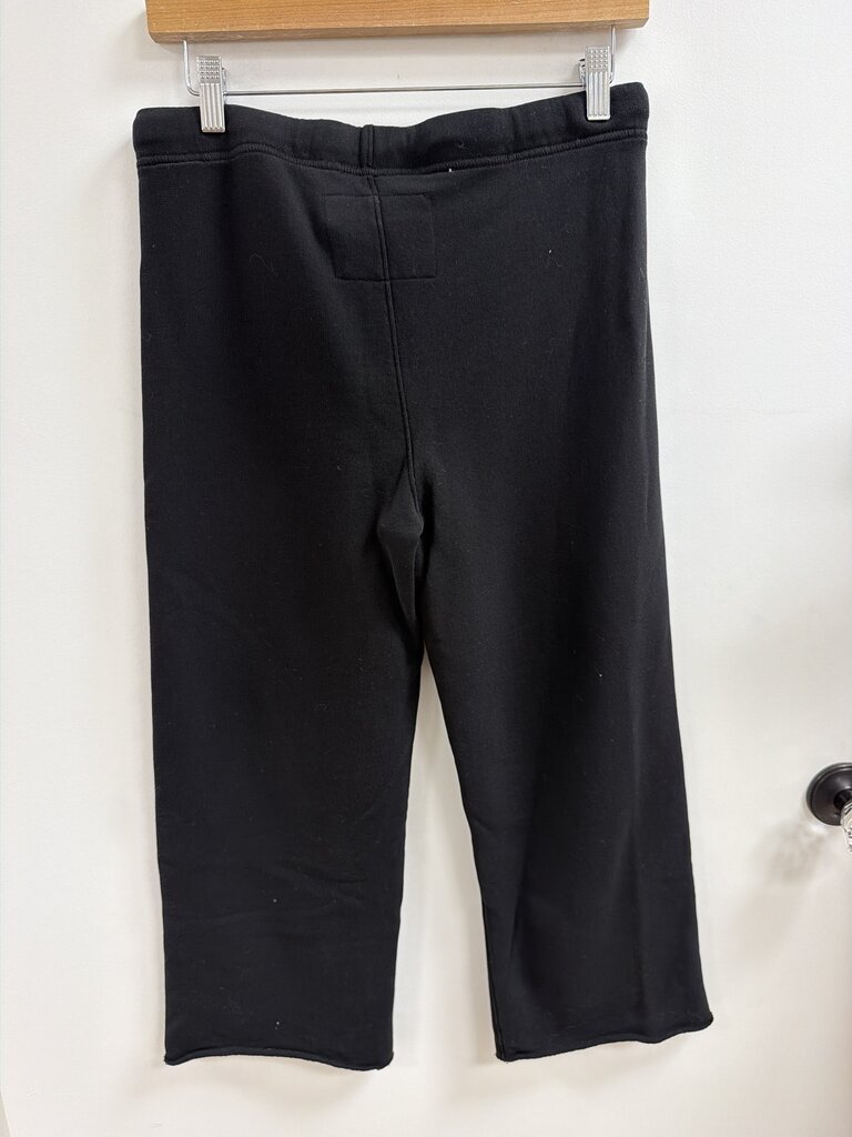 Frank & Eileen Sweatshirt Pant