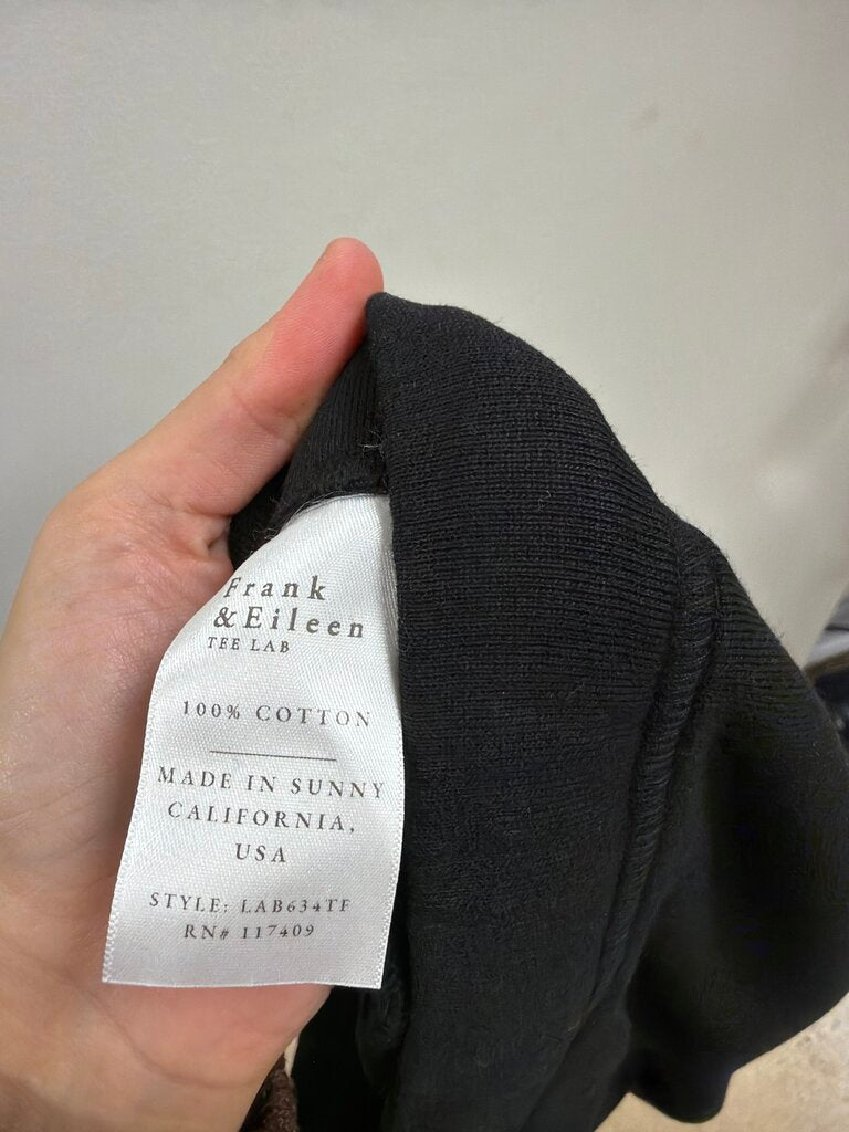 Frank & Eileen Sweatshirt Pant
