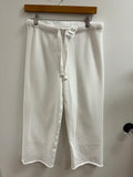 Frank & Eileen Sweatshirt Pant