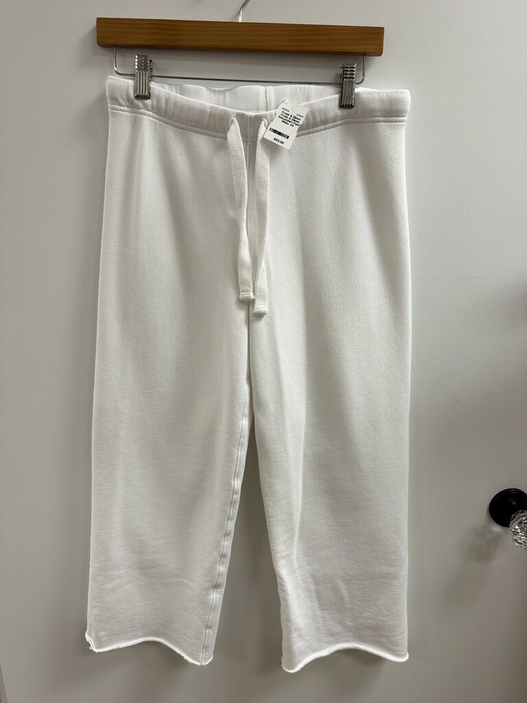 Frank & Eileen Sweatshirt Pant