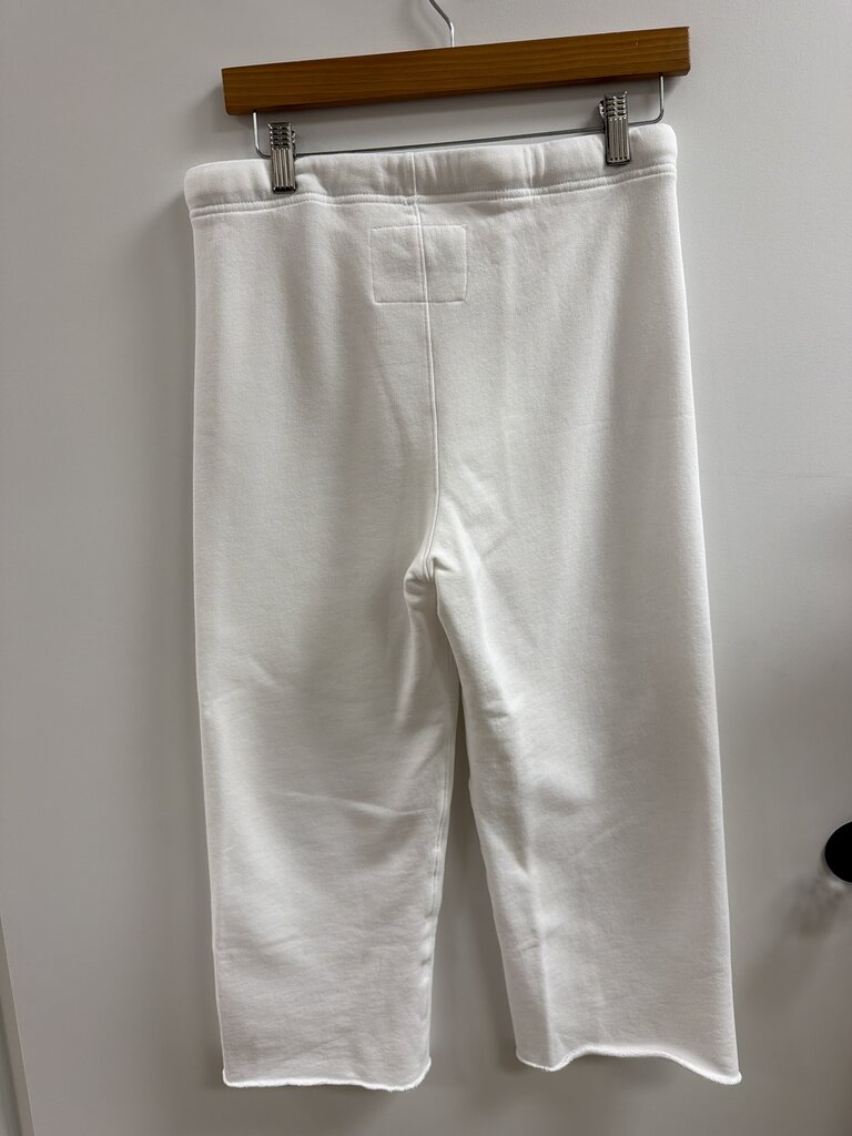 Frank & Eileen Sweatshirt Pant
