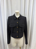 Veronica Beard Fulham Jacket