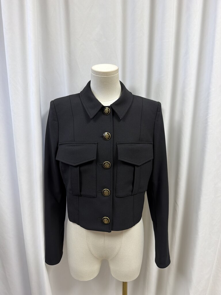 Veronica Beard Fulham Jacket