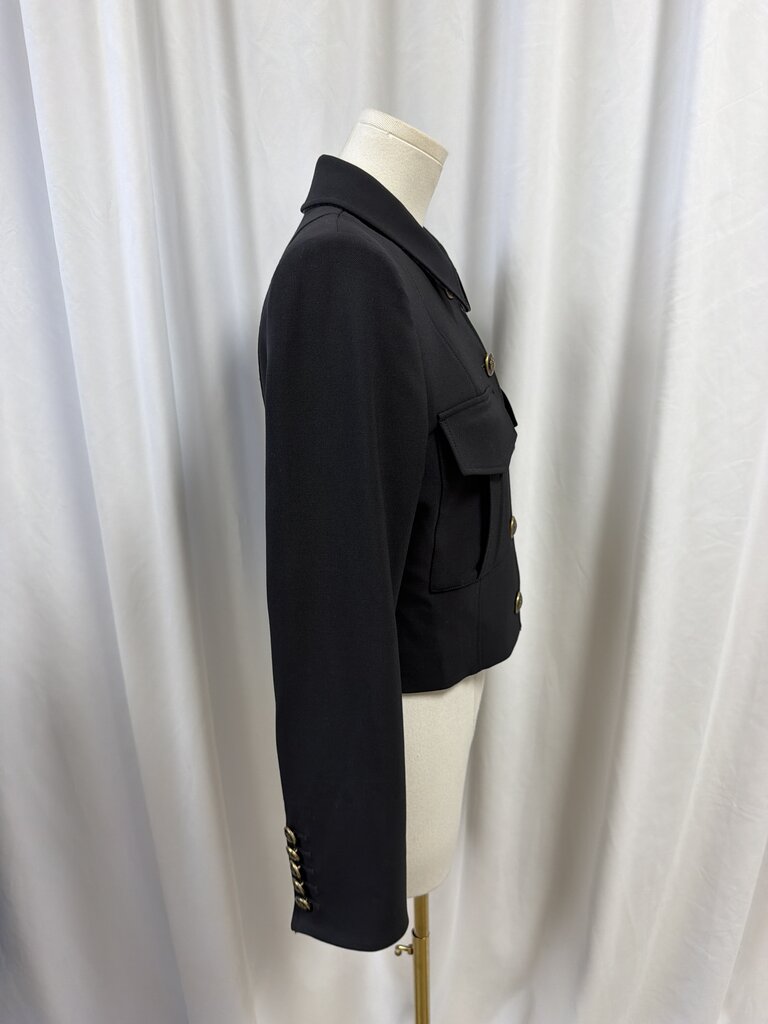 Veronica Beard Fulham Jacket
