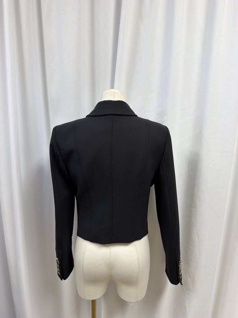 Veronica Beard Fulham Jacket