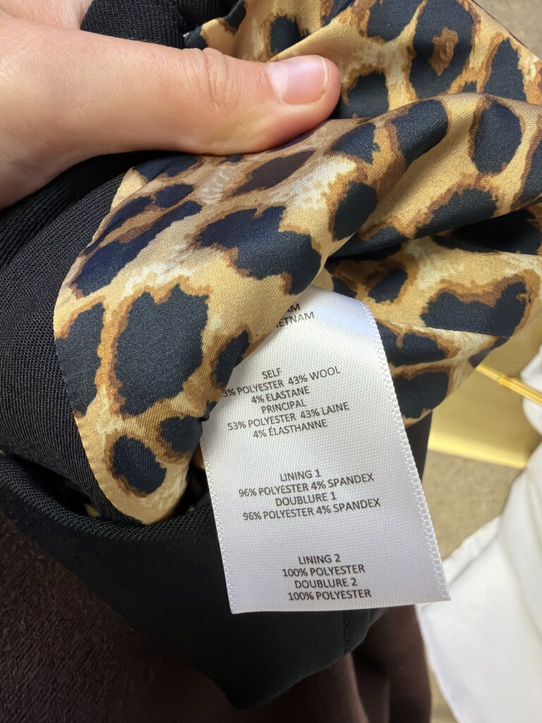 Veronica Beard Fulham Jacket