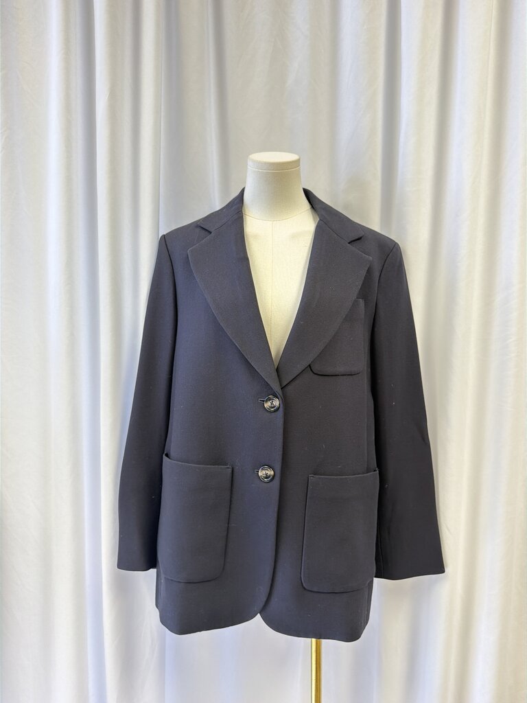 Veronica Beard Bankes Dickey Jacket NWT
