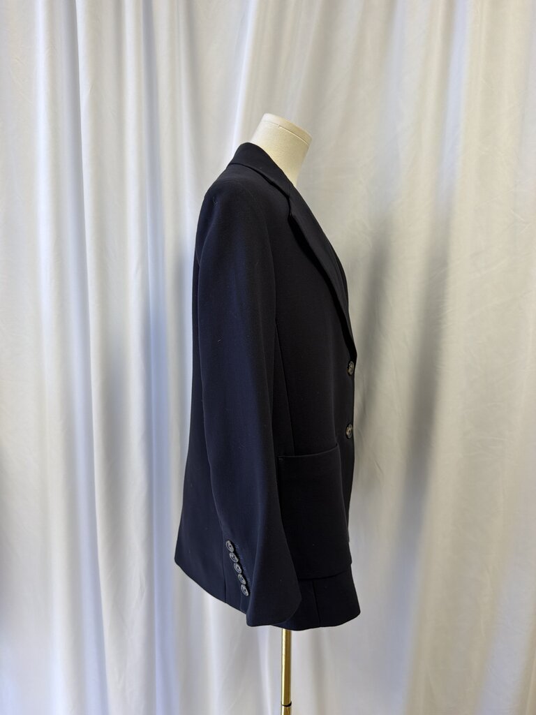 Veronica Beard Bankes Dickey Jacket NWT