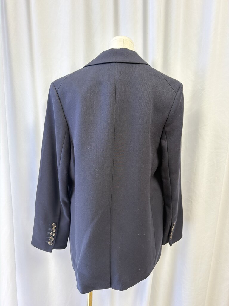 Veronica Beard Bankes Dickey Jacket NWT