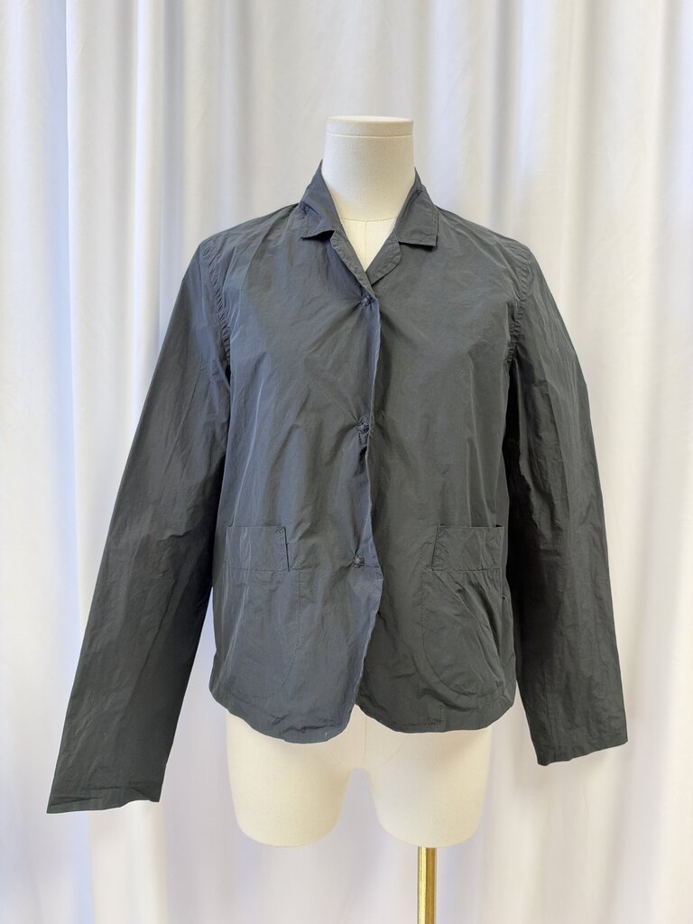 Kristensen Du Nord Snap Jacket