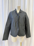 Kristensen Du Nord Snap Jacket