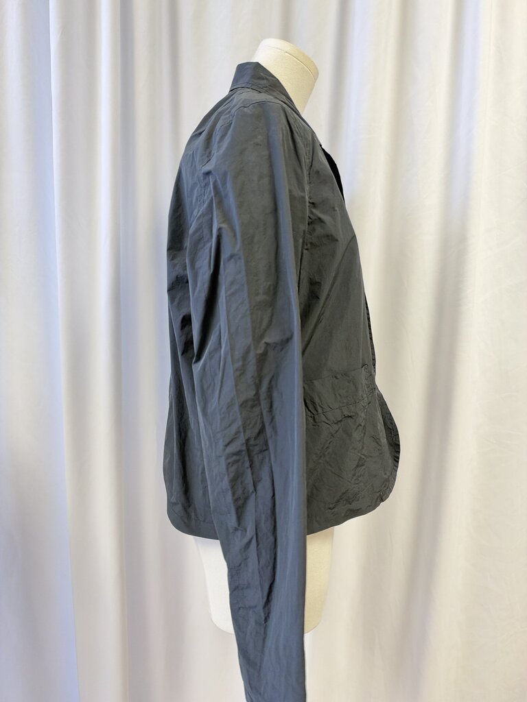 Kristensen Du Nord Snap Jacket
