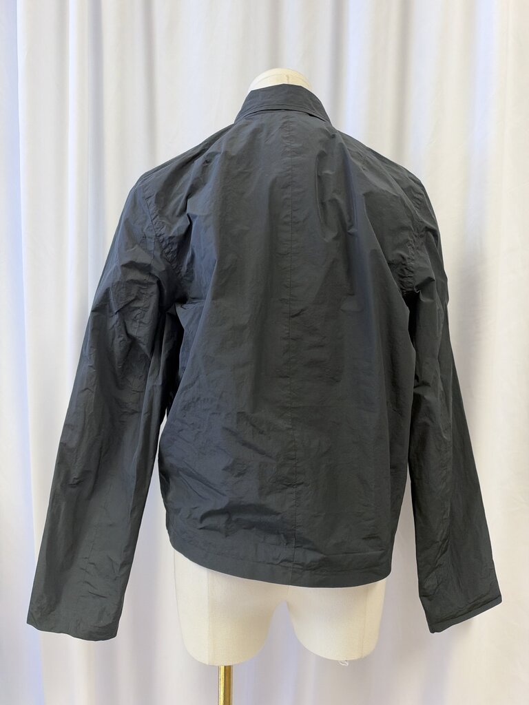 Kristensen Du Nord Snap Jacket