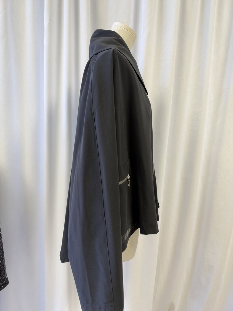 Ivan Grundahl Oversize Jacket