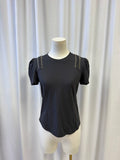 Generation Love Laced Tee