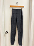Lululemon Tailored Marled Legging