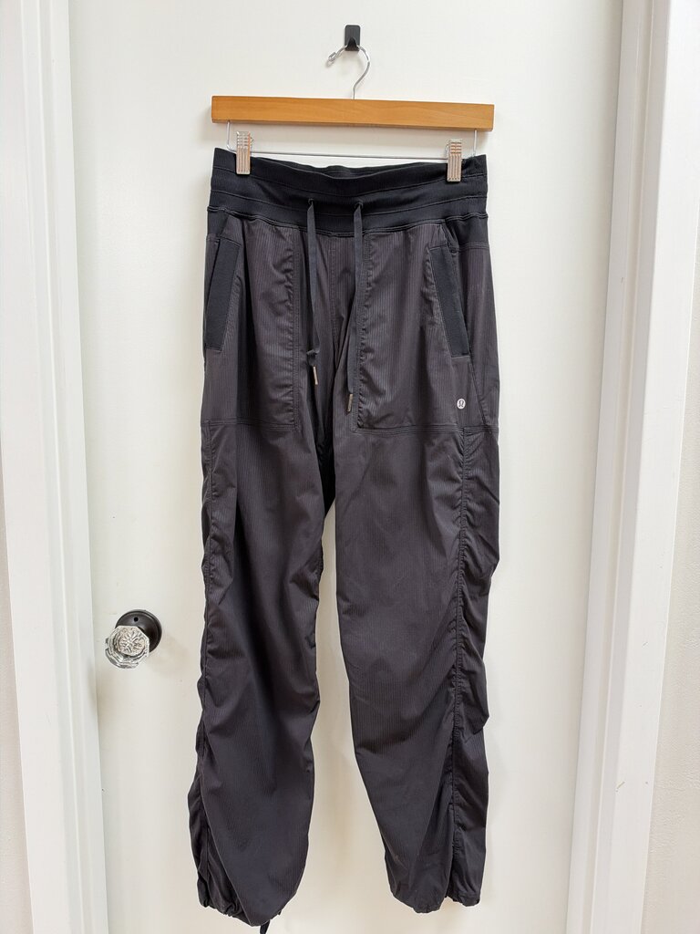 Lululemon Jogger