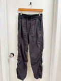 Lululemon Jogger