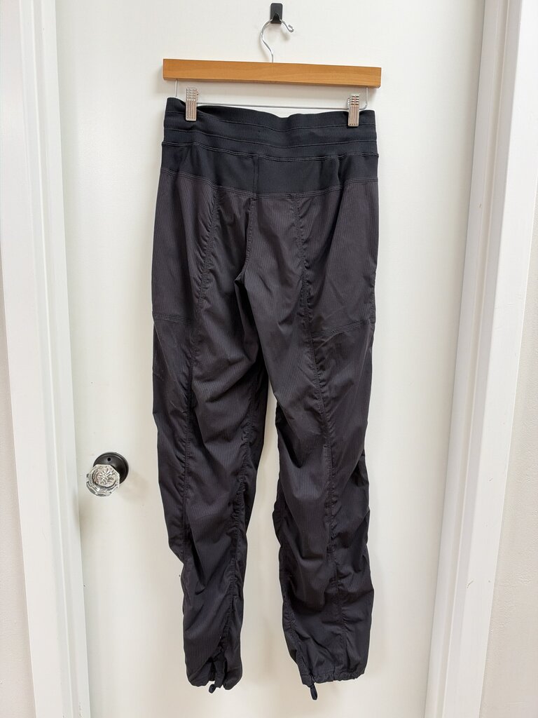 Lululemon Jogger