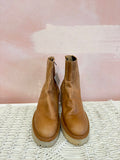 Free People Chelsea Boot
