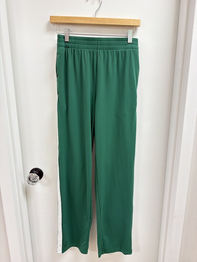 Splits59 Striped Track Pant