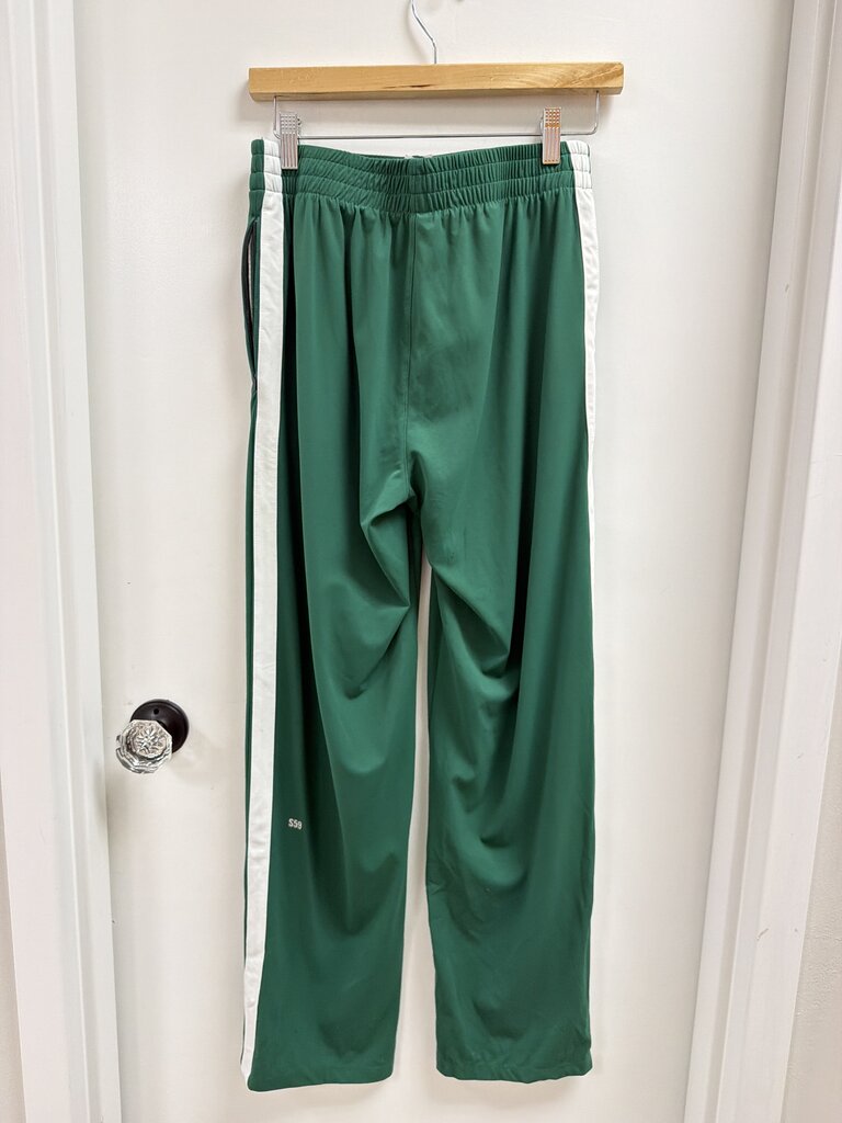 Splits59 Striped Track Pant