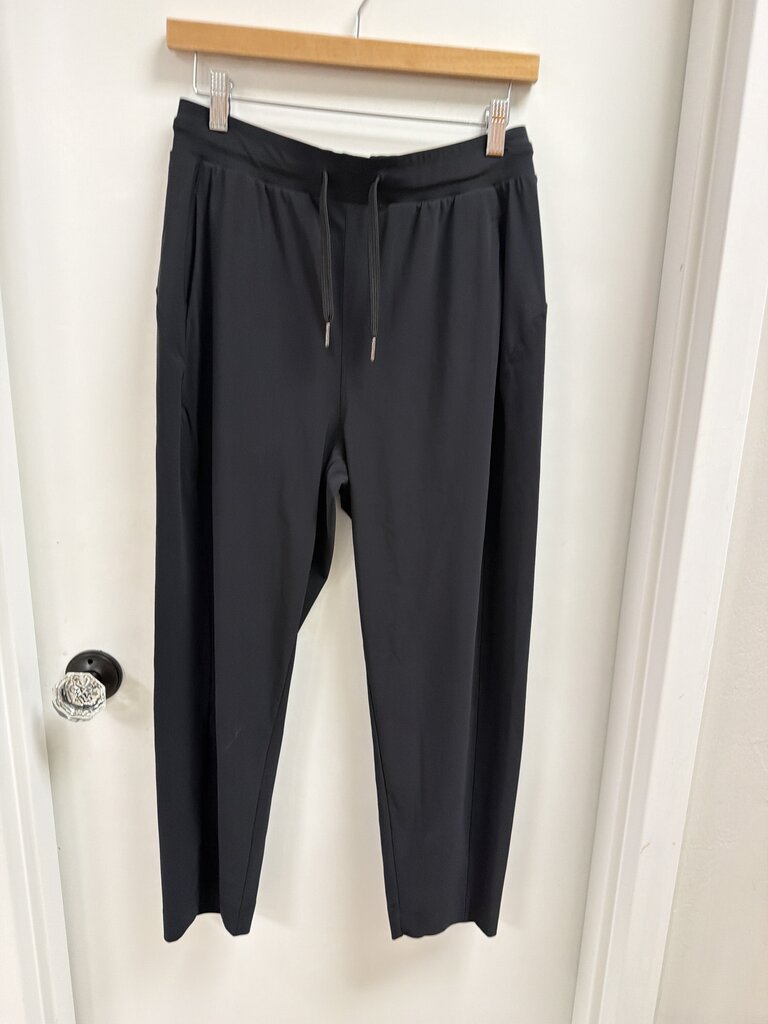 Sweaty Betty Jogger