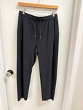 Sweaty Betty Jogger