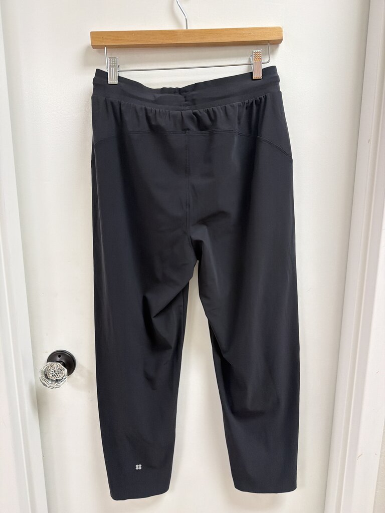 Sweaty Betty Jogger