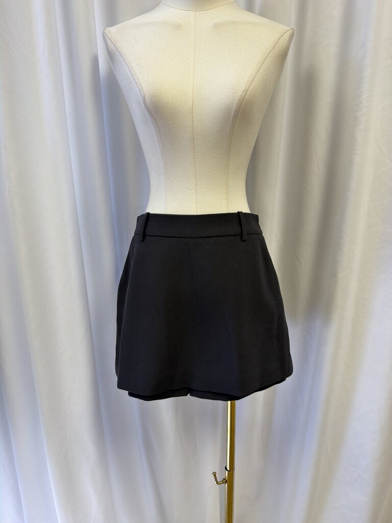 Favorite Daughter "The Spencer Skort" NWT