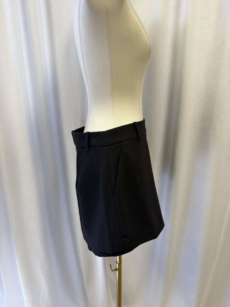 Favorite Daughter "The Spencer Skort" NWT
