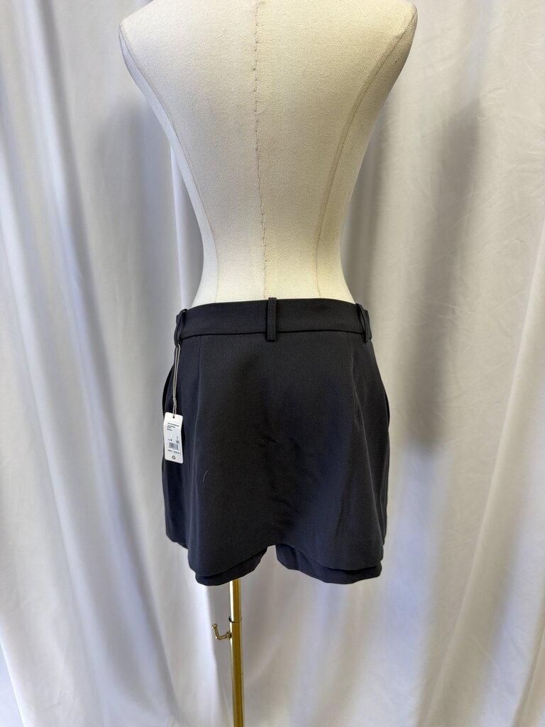 Favorite Daughter "The Spencer Skort" NWT