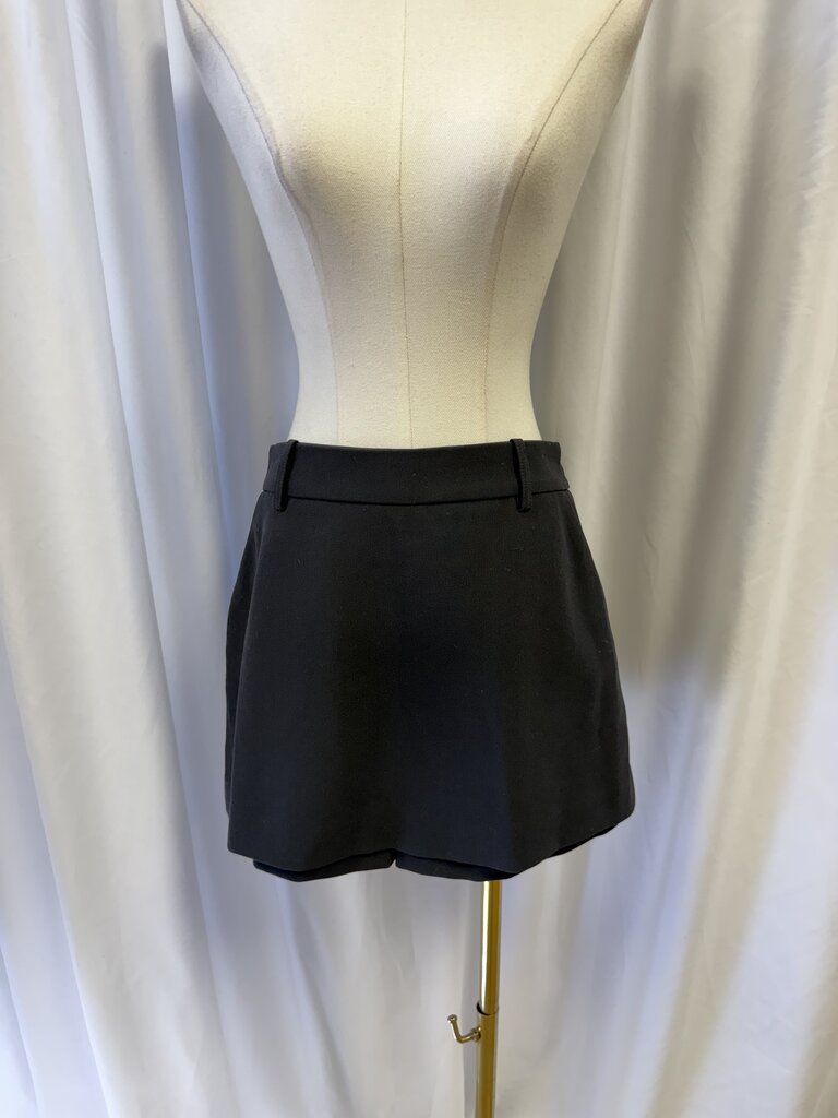 Favorite Daughter "The Spencer Skort" NWT