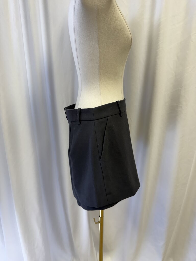 Favorite Daughter "The Spencer Skort" NWT