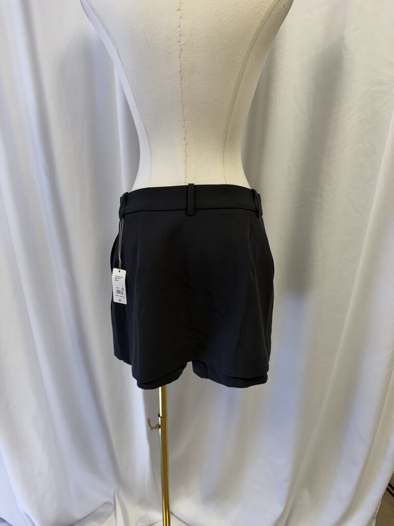 Favorite Daughter "The Spencer Skort" NWT