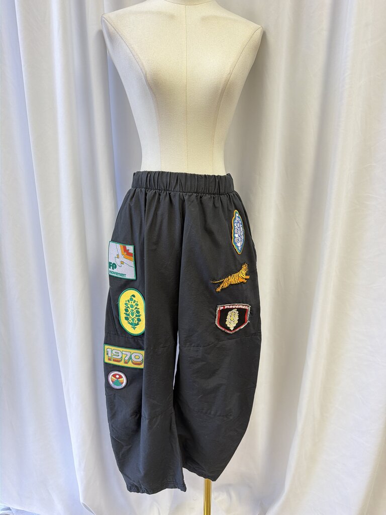 FP Movement Patch Pants