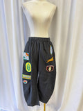 FP Movement Patch Pants