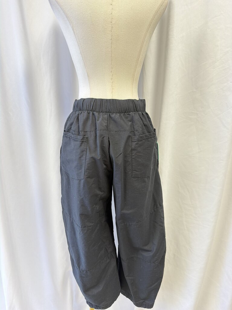 FP Movement Patch Pants