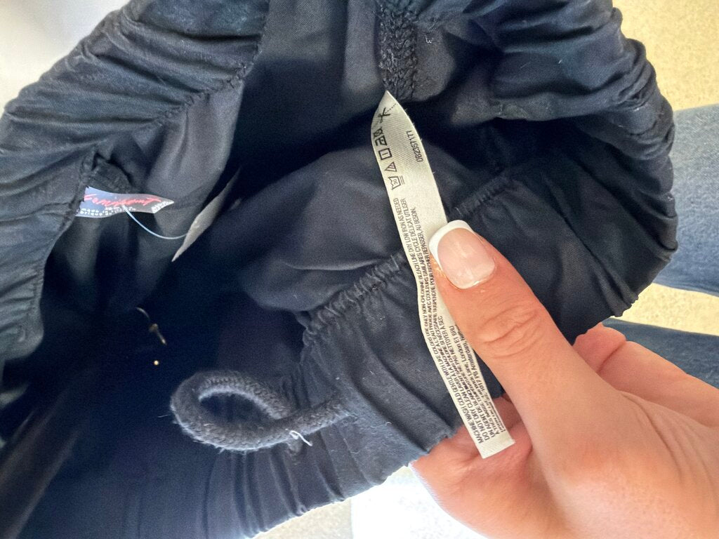 FP Movement Patch Pants