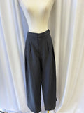 rag & bone Linen Blend "Cappell" Pant NWT (Originally $368)