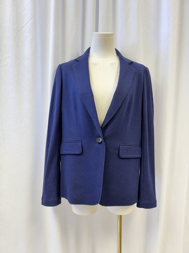 Rag & Bone Wool Blazer