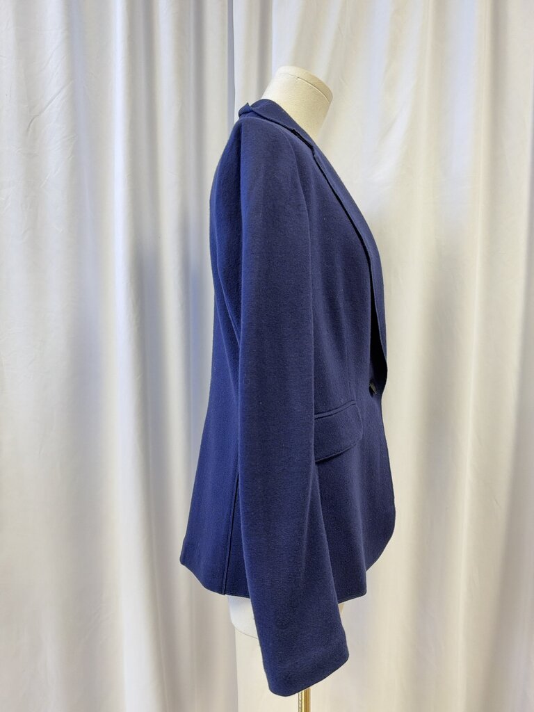 Rag & Bone Wool Blazer