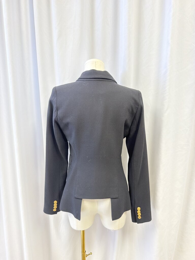 Smythe Tailored Blazer