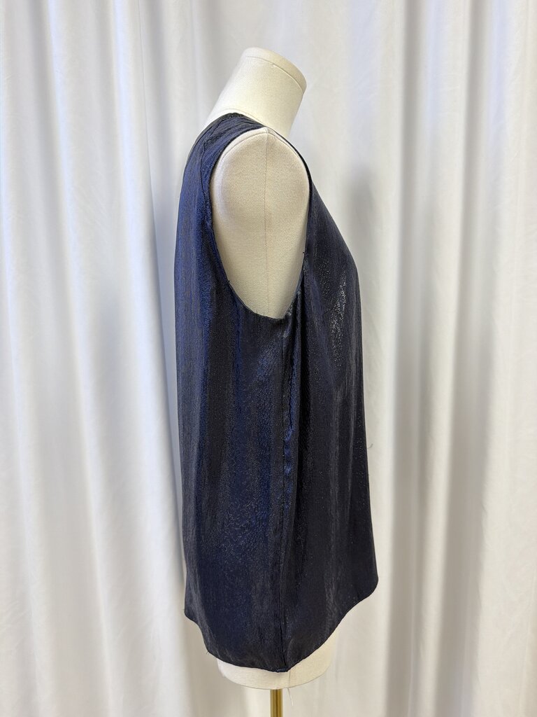 L'Agence Shimmer Tank