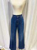 Marc Cain Jeans w/Waist Detail