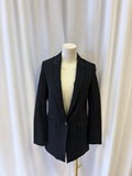 Rag & Bone "Ronin" Blazer NWT