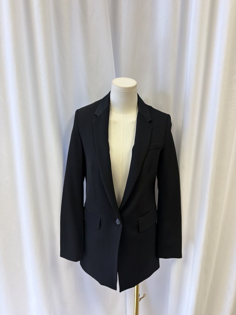 Rag & Bone "Ronin" Blazer NWT