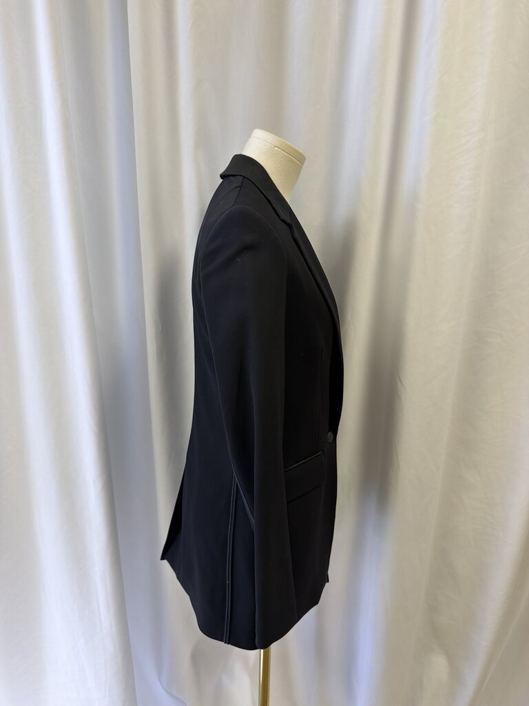 Rag & Bone "Ronin" Blazer NWT