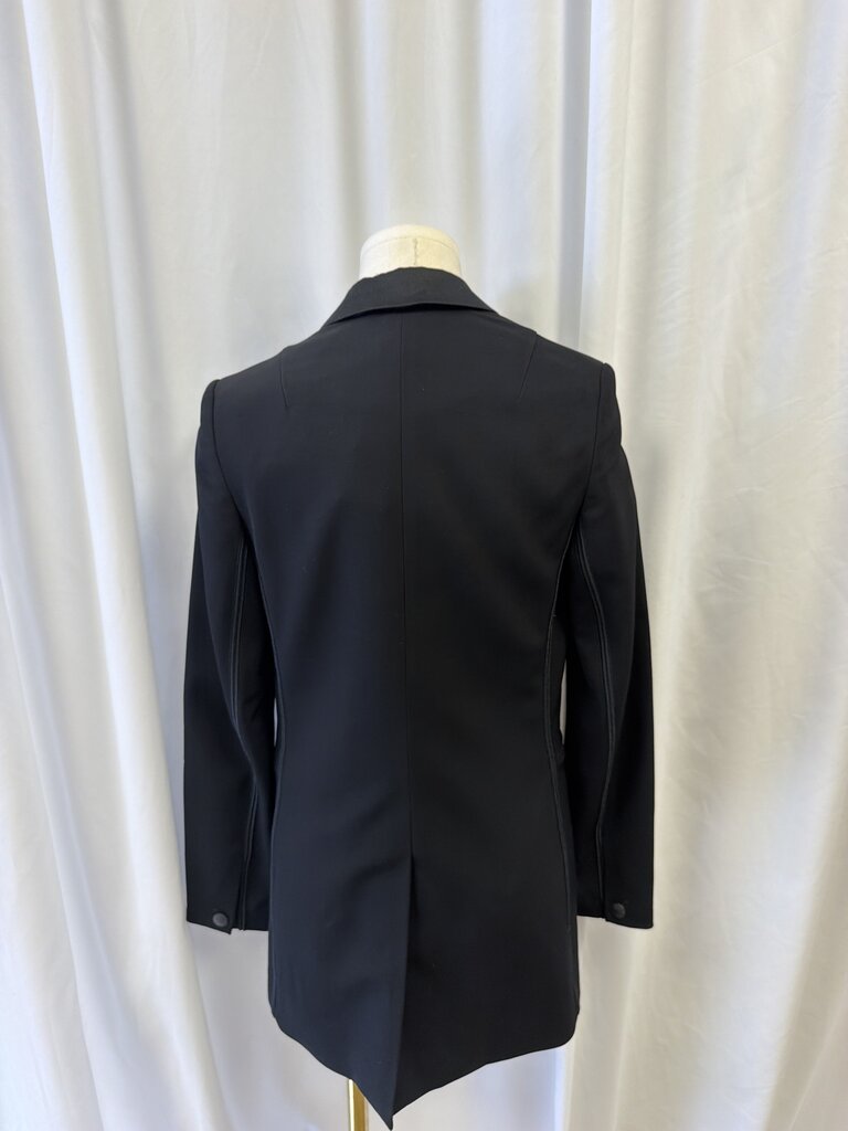 Rag & Bone "Ronin" Blazer NWT