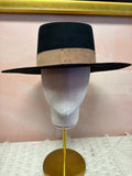 Gigi Pip Australian Wool Hat